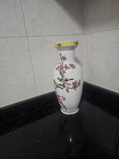(Category: ) located in . Submitted by also2025 (Listing ID 1363185170, Image 1). Description: .