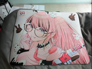 (Category: ) located in . Submitted by chrissimcf (Listing ID 1363275147, Image 1). Description: .