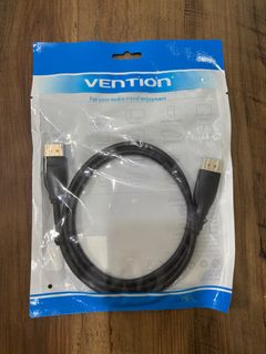 (Category: ) located in . Submitted by shamu (Listing ID 1363209581, Image 1). Description: .