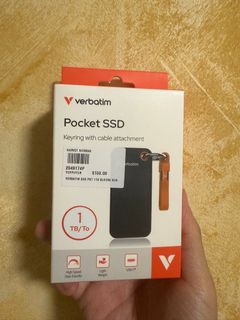 (Category: ) located in . Submitted by mychua (Listing ID 1363327754, Image 1). Description: .