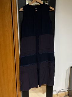 （分類：）位於 。 由 micmicp 提交（商品編號 1363326645，圖片 1）。簡介： 。