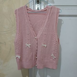 (Kategori: ) berada di . Dikirim oleh preloved_esagita (ID iklan 1363269982, Gambar 1). Deskripsi: .