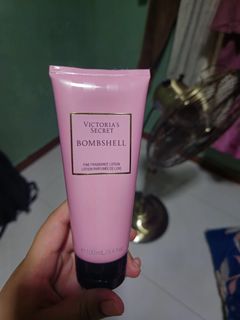 (Category: ) located in . Submitted by auralya (Listing ID 1363335457, Image 1). Description: .