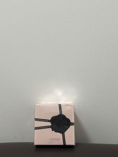 (Category: ) located in . Submitted by tororo79 (Listing ID 1363315604, Image 1). Description: .
