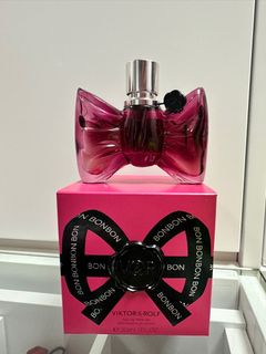Viktor&Rolf Bonbon 30ml64231875056897110