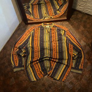 (Kategori: ) berada di . Dikirim oleh skateshop911 (ID iklan 1363209183, Gambar 1). Deskripsi: .