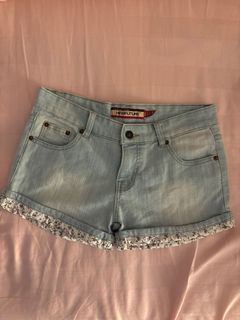 (Category: ) located in . Submitted by yvcnnneee (Listing ID 1363297243, Image 1). Description: .