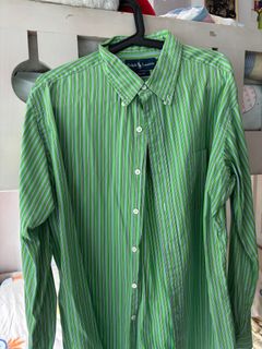 (Category: ) located in . Submitted by orientandco (Listing ID 1363201763, Image 1). Description: .