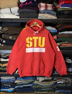 (Category: ) located in . Submitted by luxoutdoorstreetwear (Listing ID 1363291844, Image 1). Description: .