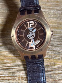 (Category: ) located in . Submitted by runner71 (Listing ID 1363310515, Image 1). Description: .