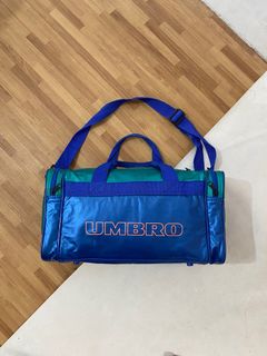 (Kategori: ) berada di . Dikirim oleh shopee_tokped (ID iklan 1363184590, Gambar 1). Deskripsi: .