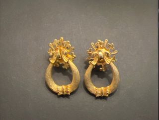 （分類：）位於 。 由 bobonbobo 提交（商品編號 1363319115，圖片 1）。簡介： 。