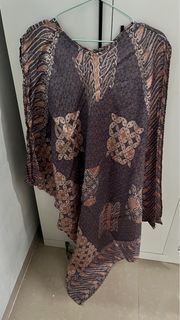 (Kategori: ) berada di . Dikirim oleh foryoucu (ID iklan 1363229760, Gambar 1). Deskripsi: .