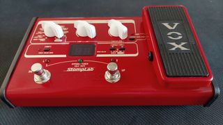 （分類：）位於 。 由 simontaktak01 提交（商品編號 1363262972，圖片 1）。簡介： 。