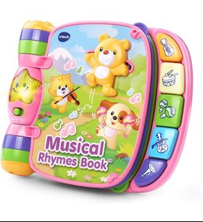 (Category: ) located in . Submitted by kittycen (Listing ID 1363230003, Image 1). Description: .