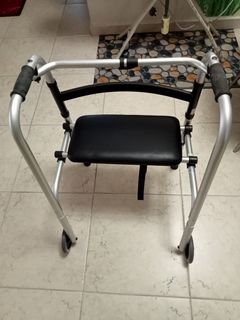 (Category: ) located in . Submitted by sitimazni (Listing ID 1363184191, Image 1). Description: .