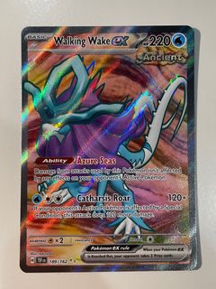 (Category: ) located in . Submitted by unicornpow (Listing ID 1363311776, Image 1). Description: .