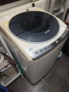 (Category: ) located in . Submitted by eqpmn (Listing ID 1363321150, Image 1). Description: .