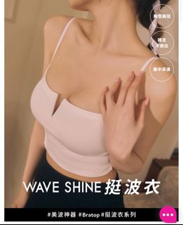 由 double80320 (刊登 ID 1363269587，圖片 1) 提交，位於 的 (類別：)，說明：。