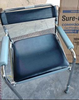 (Category: ) located in . Submitted by d_of_olx (Listing ID 1363182625, Image 1). Description: .