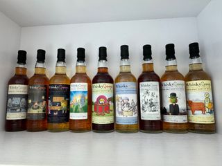 （分類：）位於 。 由 marheavenro 提交（商品編號 1363349238，圖片 1）。簡介： 。
