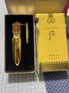 由 shiuanbear (刊登 ID 1363192315，圖片 1) 提交，位於 的 (類別：)，說明：。