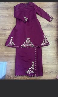 (Category: ) located in . Submitted by mybajupreloved (Listing ID 1363189537, Image 1). Description: .