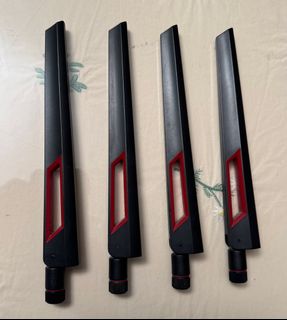 (Category: ) located in . Submitted by akchdeal (Listing ID 1363296284, Image 1). Description: .