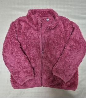 (Category: ) located in . Submitted by happymumsh (Listing ID 1363292281, Image 1). Description: .