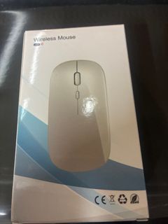 Wireless mouse63012925179139110