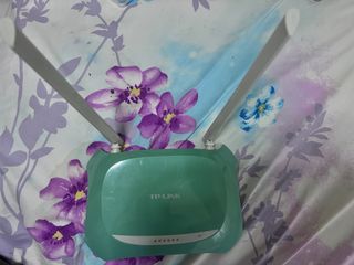 (Category: ) located in . Submitted by huanming (Listing ID 1363249858, Image 1). Description: .