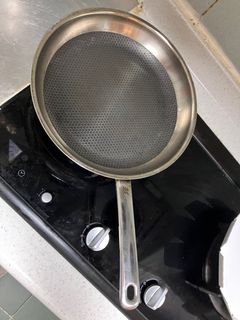 （分類：）位於 。 由 legootaku 提交（商品編號 1363264023，圖片 1）。簡介： 。