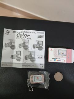 （分類：）位於 。 由 imfayet 提交（商品編號 1363272175，圖片 1）。簡介： 。
