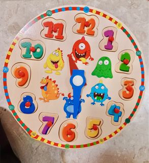 (Category: ) located in . Submitted by gaono (Listing ID 1363308815, Image 1). Description: .