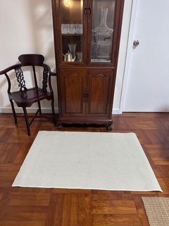 （分類：）位於 。 由 alliebraith 提交（商品編號 1363281571，圖片 1）。簡介： 。