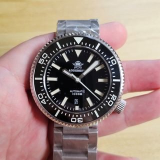 (Category: ) located in . Submitted by hong_jj (Listing ID 1363224712, Image 1). Description: .