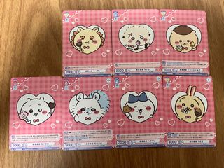 （分類：）位於 。 由 willbejojo 提交（商品編號 1363328727，圖片 1）。簡介： 。