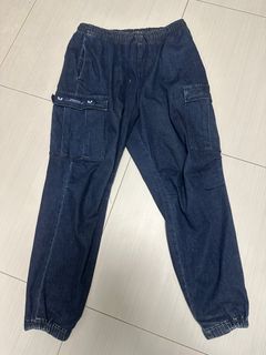 （分類：）位於 。 由 45600 提交（商品編號 1363182066，圖片 1）。簡介： 。