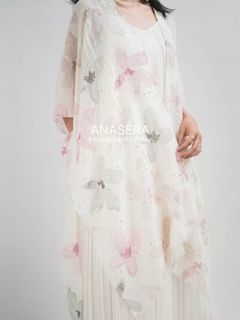 (Kategori: ) berada di . Dikirim oleh wonkisss (ID iklan 1363227180, Gambar 1). Deskripsi: .