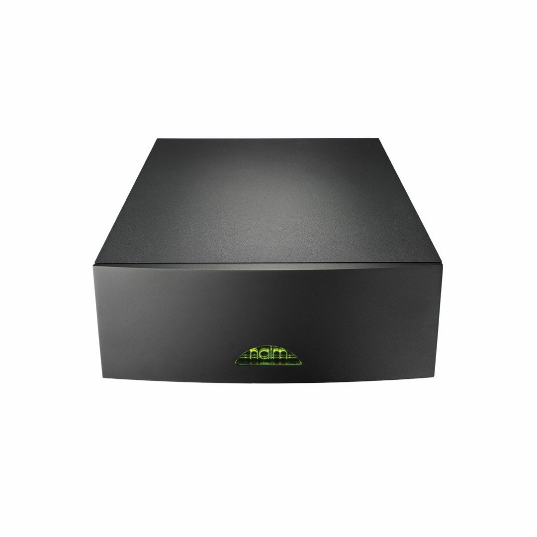 WTB:  Naim Superline410618461663406080
