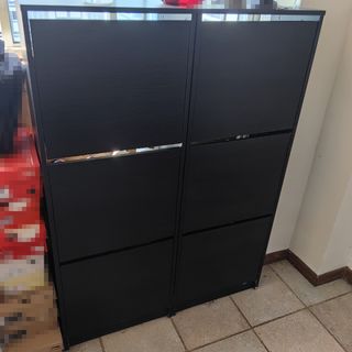 (Category: ) located in . Submitted by kelvone (Listing ID 1363255228, Image 1). Description: .