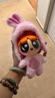 (Category: ) located in . Submitted by daphnetanyl (Listing ID 1363171850, Image 1). Description: .