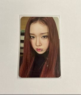 (Category: ) located in . Submitted by minjaelvr (Listing ID 1363281838, Image 1). Description: .