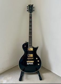 (Category: ) located in . Submitted by earbleedguitars (Listing ID 1363246407, Image 1). Description: .