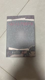 (Category: ) located in . Submitted by dccshl (Listing ID 1363254449, Image 1). Description: .