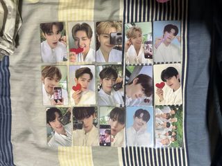 (Category: ) located in . Submitted by yoppyjunheng (Listing ID 1363303738, Image 1). Description: .