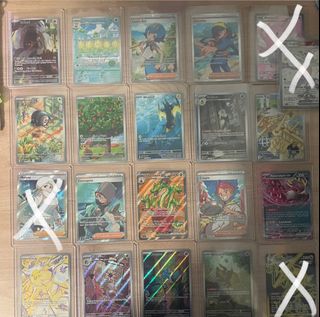 (Category: ) located in . Submitted by shauny (Listing ID 1359798098, Image 1). Description: .