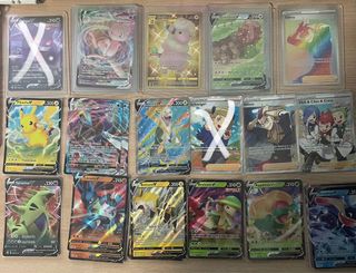 (Category: ) located in . Submitted by shauny (Listing ID 1358579247, Image 1). Description: .