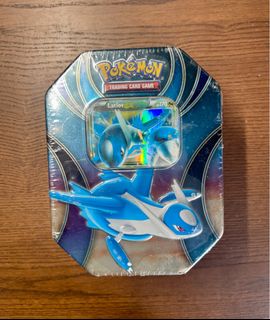 (Category: ) located in . Submitted by darmincain (Listing ID 1363266191, Image 1). Description: .