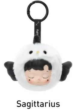 (Category: ) located in . Submitted by straykidsinyourarea (Listing ID 1363229289, Image 1). Description: .